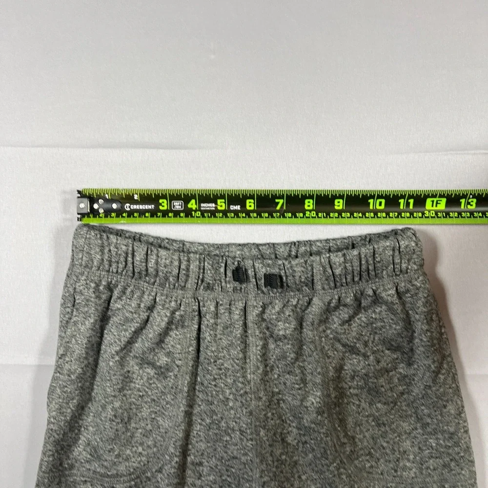Quince Flowknit Performance‎ Joggers Pants Womens XS Heathered Gray Quick Drying